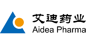 江蘇艾迪藥業(yè)股份有限公司